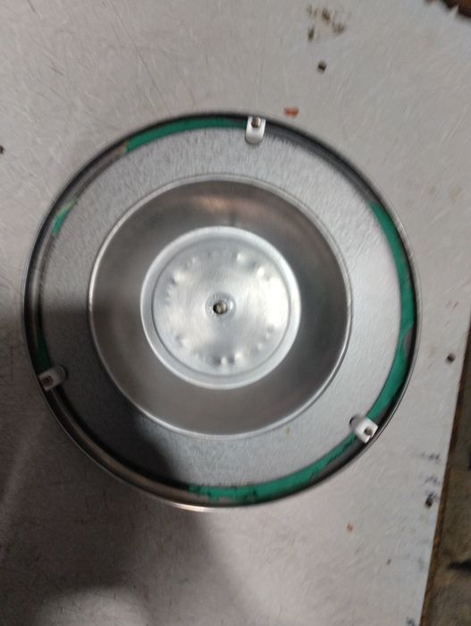 Тортница Советская