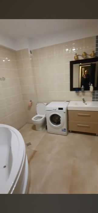 2 cam dec militari residence