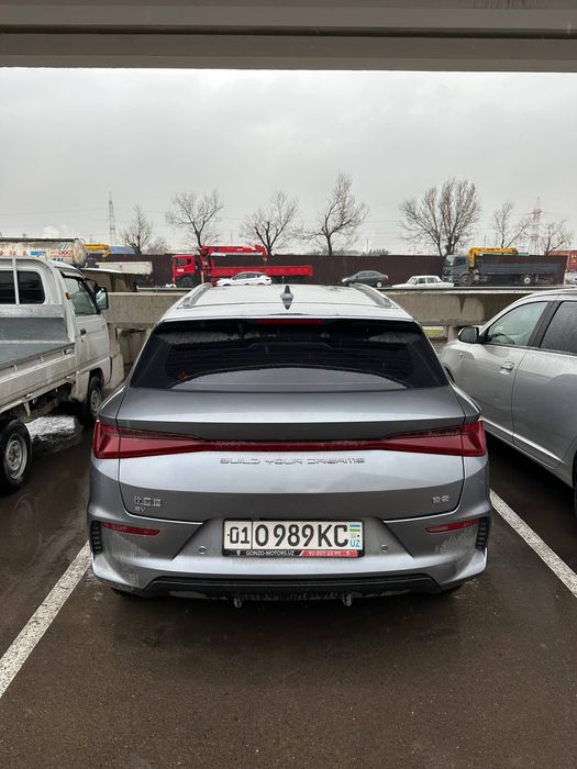 Byd e2 sotiladi 2024