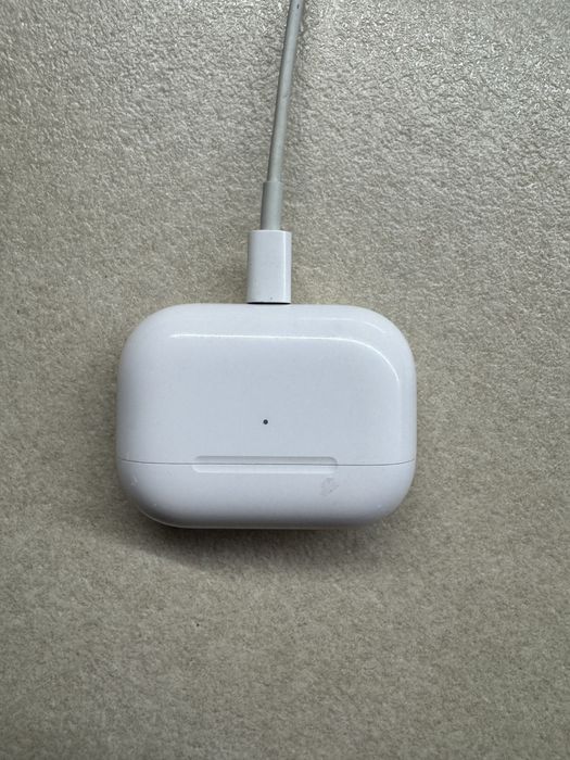 Apple Airpods Pro impecabile