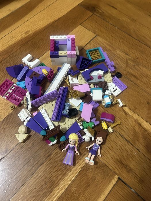 Lego/ Лего Friends