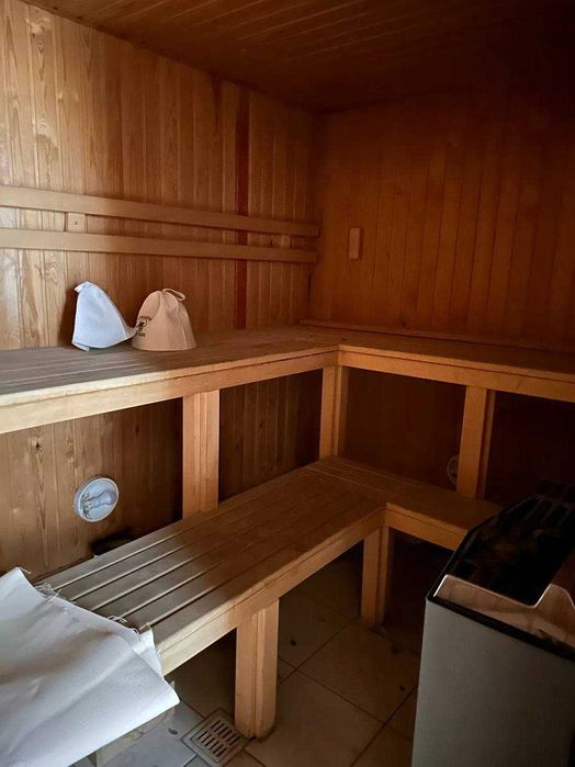 #674 Сдаётся дом, ориентир Центр Луначарского