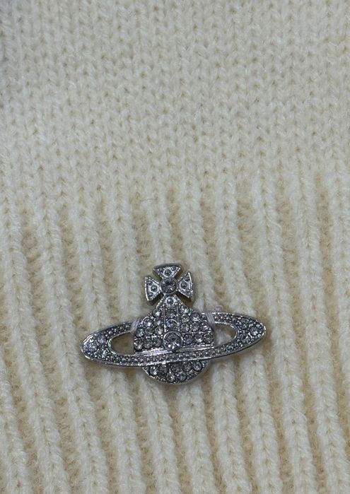 Manusi Vivienne Westwood