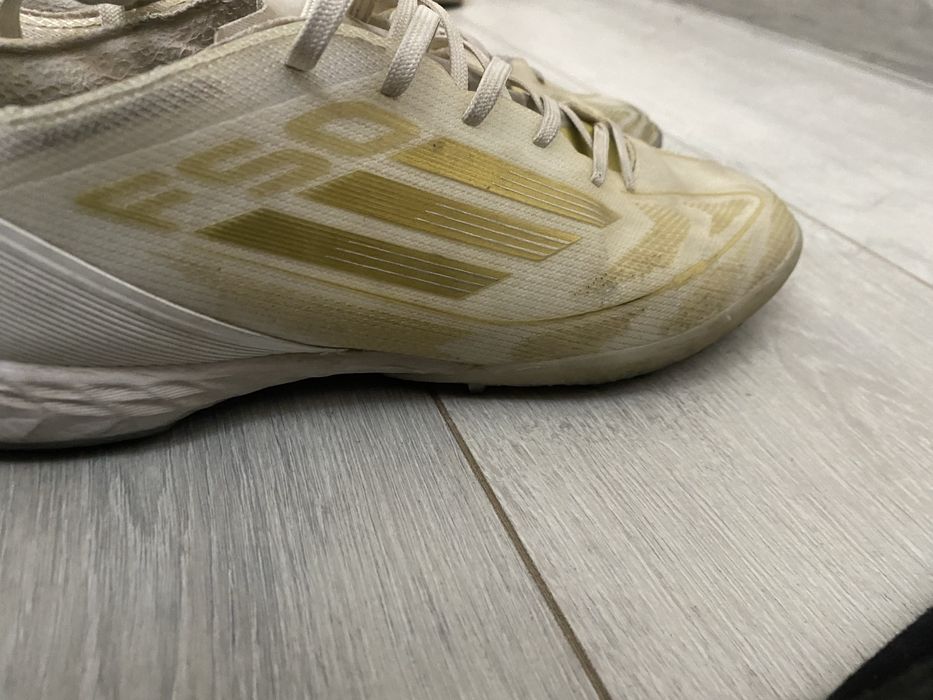 Сороконошки продается качество норм