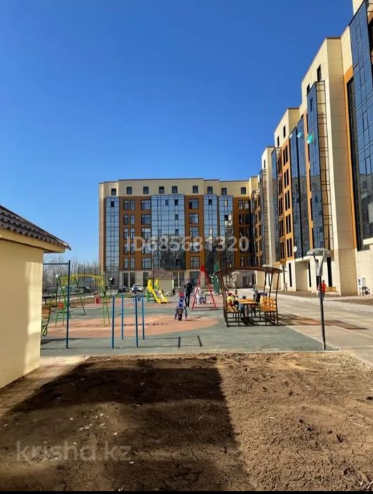 Продам 1 комнатную квартиру