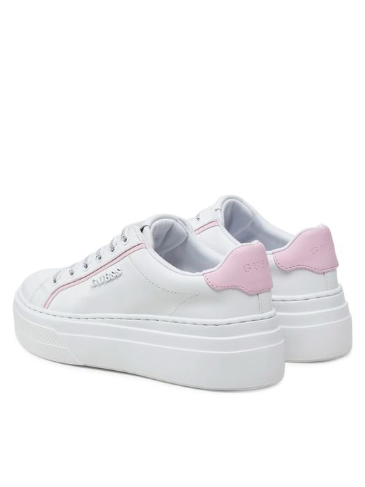 Дамски маратонки Guess