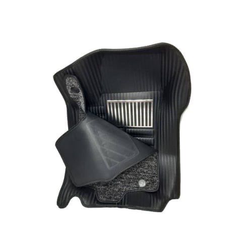 Автополик 7D