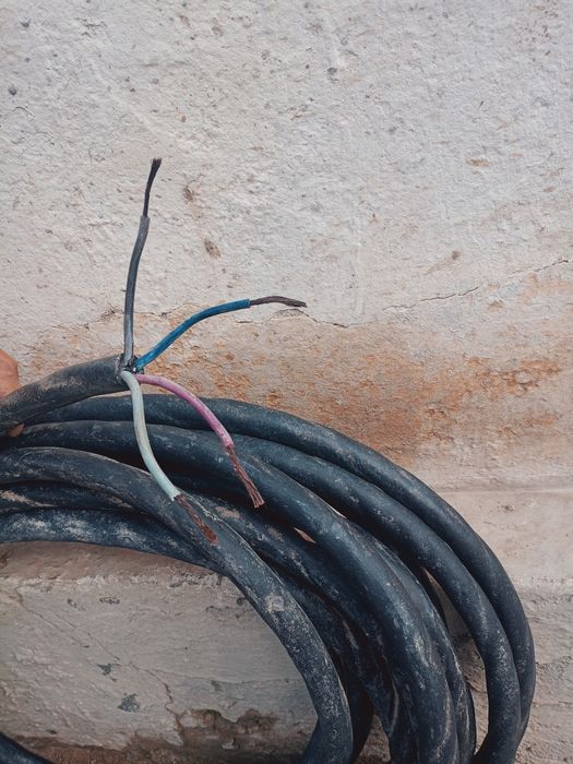 Метири 35000минг дан