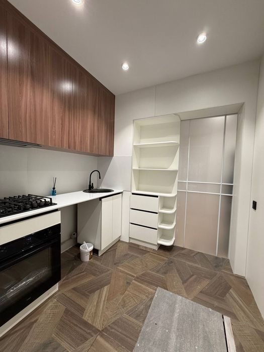 Юнусабад 13. 2/1/5. Самара