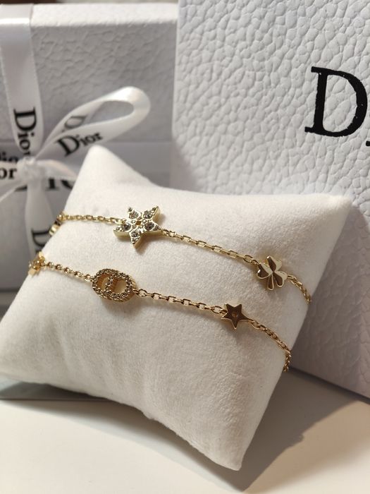 Set Bratari Dior