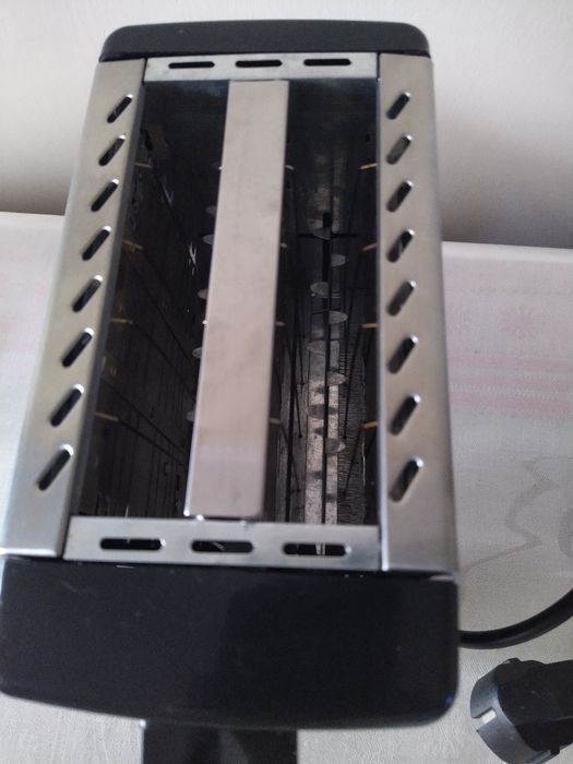 Тостер Slnbo_2416