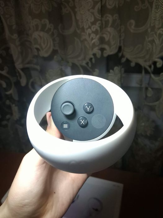 Meta quest 2 128GB