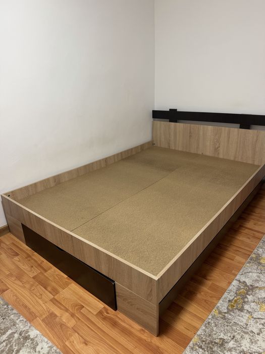 pat 140x200 negociabil