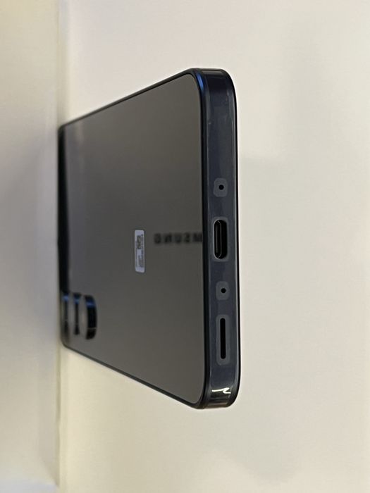 Samsung Galaxy A35 5G 128GB