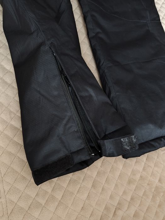 Продам новые балоневые брюки