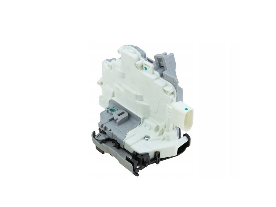 Брава за Audi A6 C7 (2011-2018)