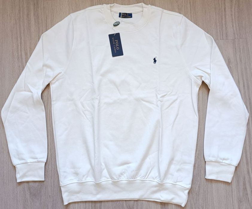 Мъжки блузи Ralph Lauren, Lacoste