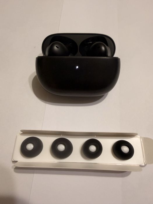 Xiaomi Redmi Buds 4 Pro