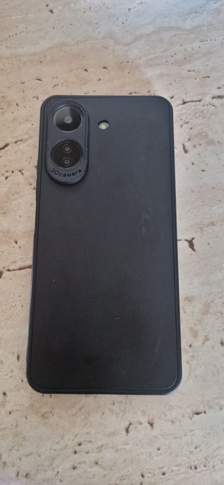 Xiaomi Redmi C13