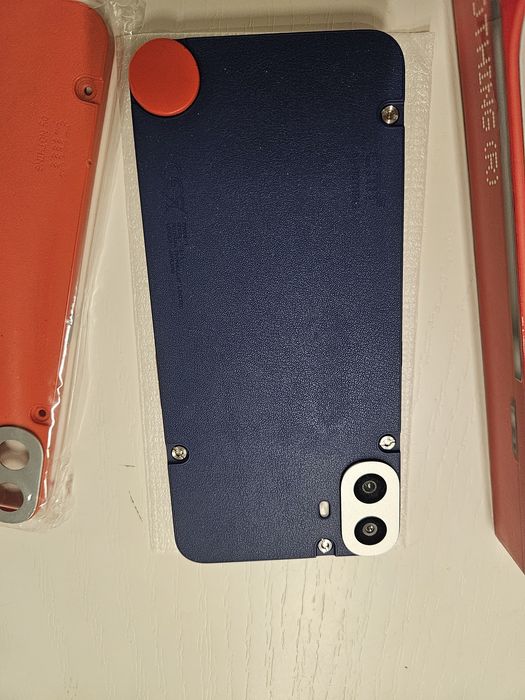 CMF Phone 1, 8/256gb