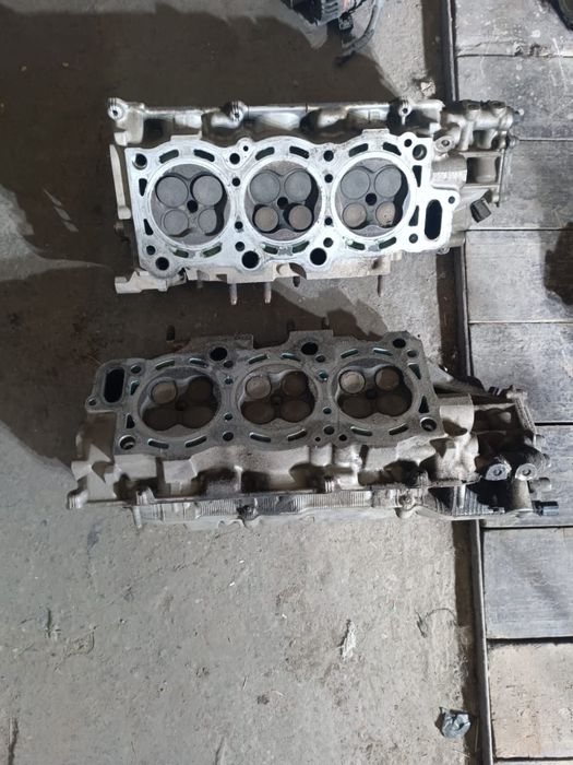 Продам гбц ваз и