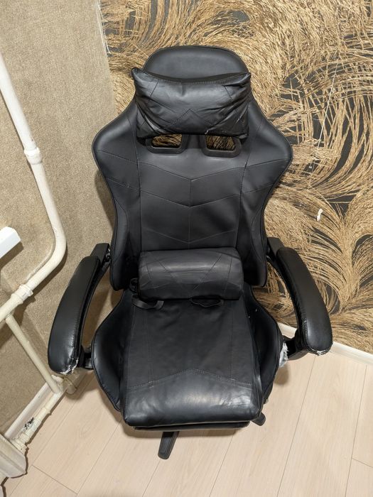 Компьютерное Кресло