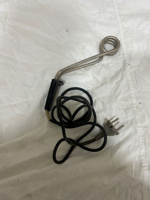 Обогреватель нагреватель