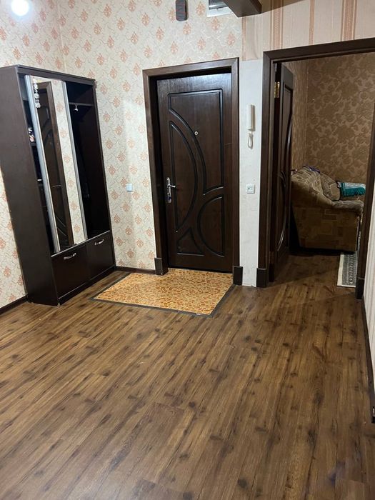 Продаётся квартира Сергили-5