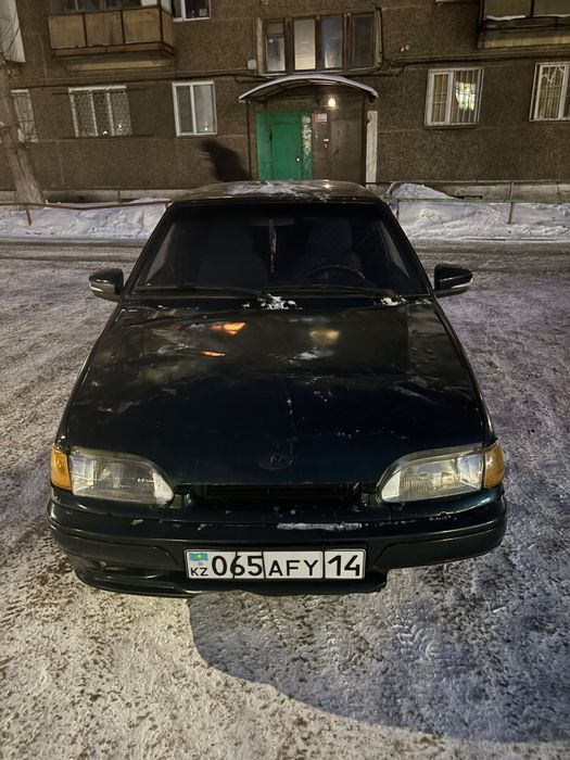 Продажа Машины.                          .