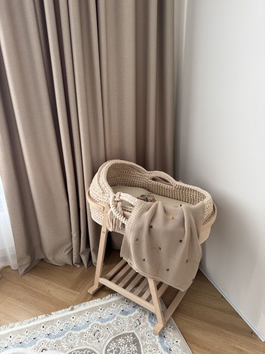 Колыбель для новорожденных