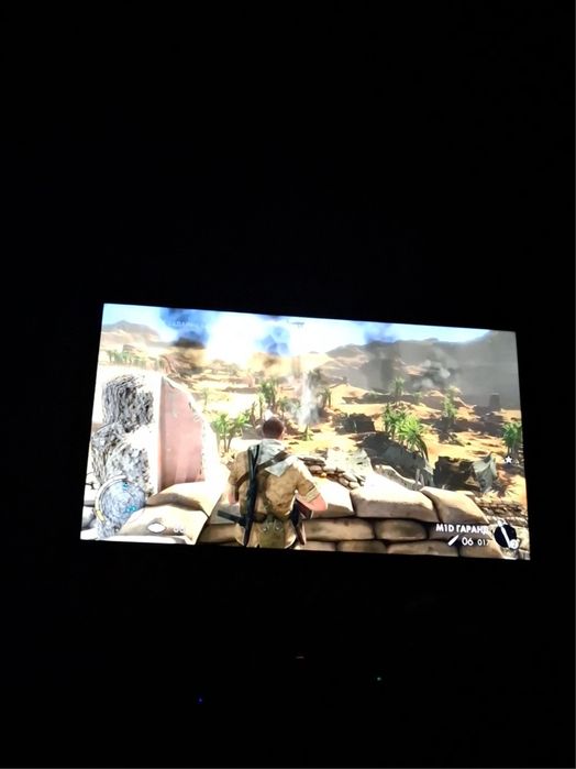 Playstation3 ps3 uchun oyinlar 1 oyin 5ming somdan tushadi