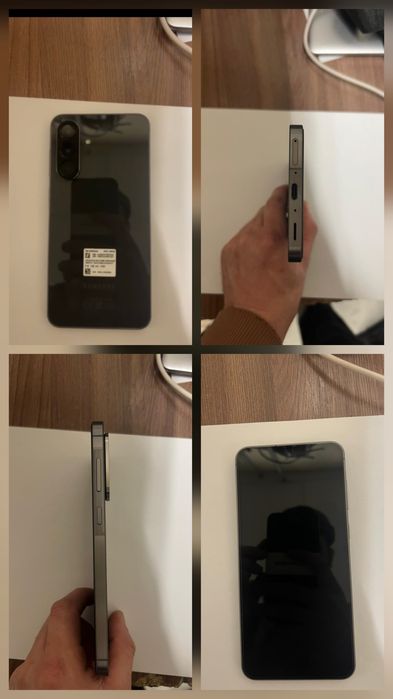 А56 сатылады состояние Новый