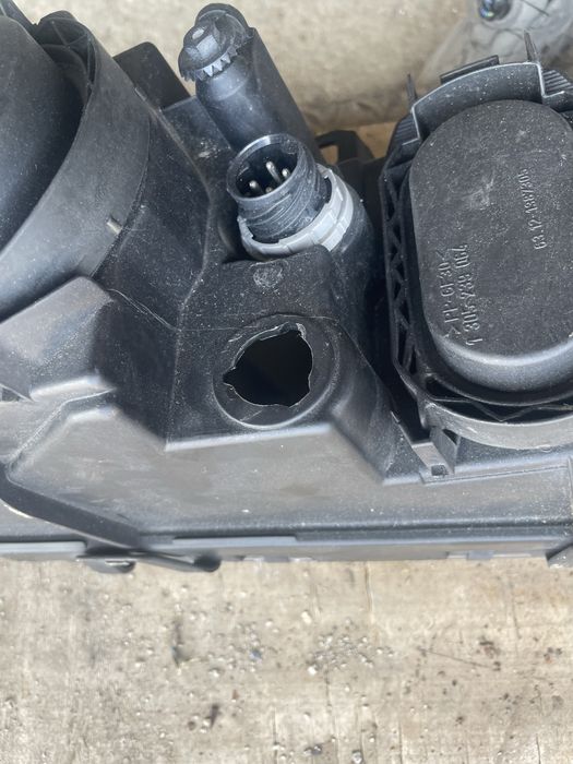 Фарове за БМВ E36