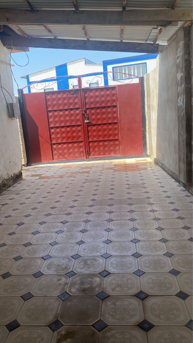 Продается дом Шолдала Дермене дом-32