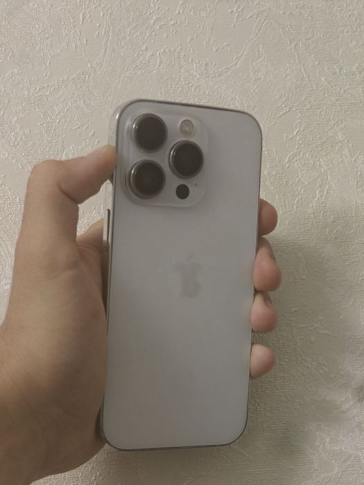 Iphone 14 pro 256 88