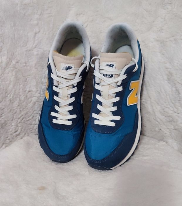 New Balance Nr 41,5(26 cm)