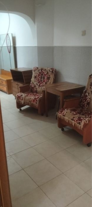 Apartament Chirie Iasi Pacurari