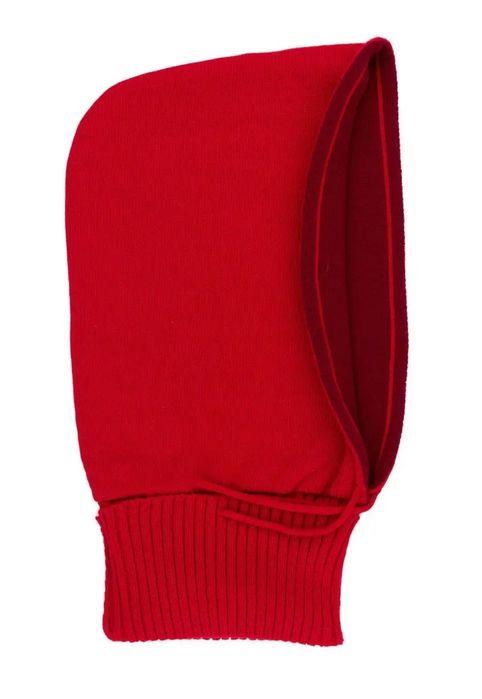 Капар красный новый