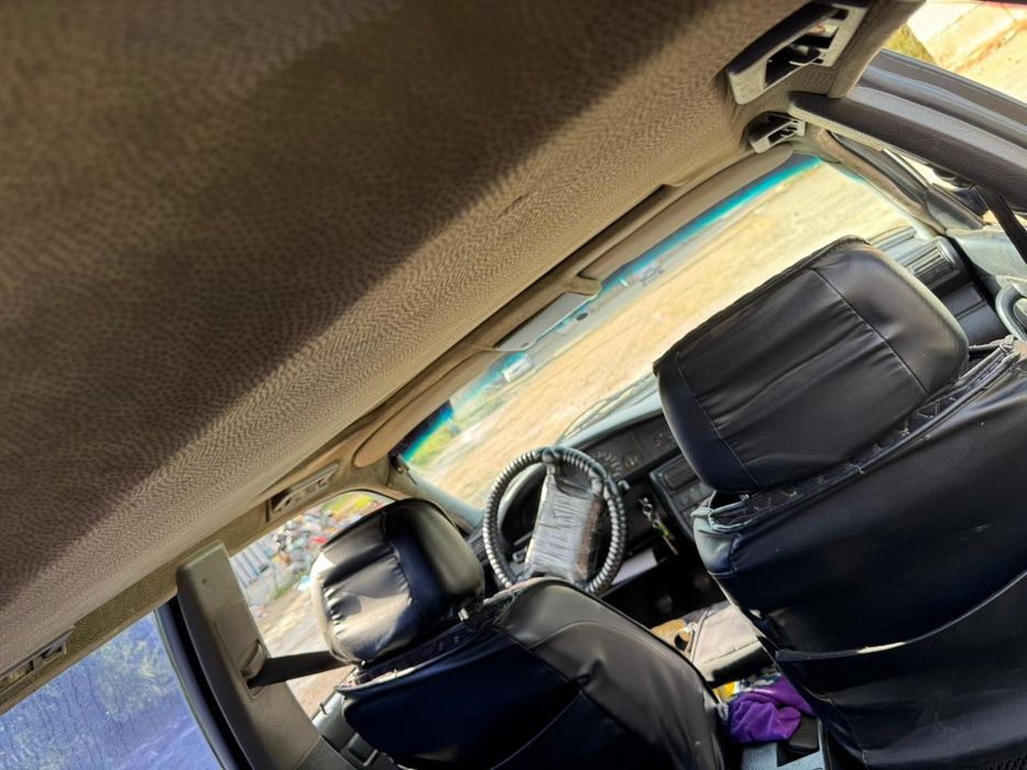 Продам Ауди 100 С4