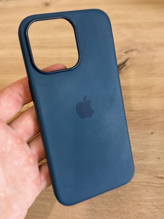 Iphone 15 pro max 1tb