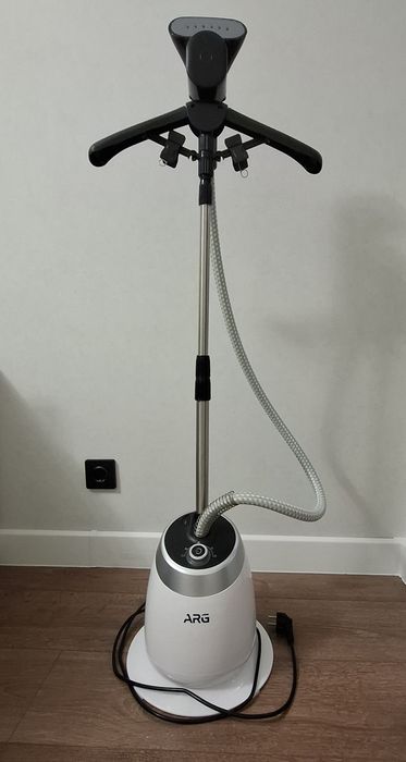 Продам отпариватель, парогенератор