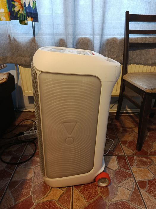 Продавам JBL Музика