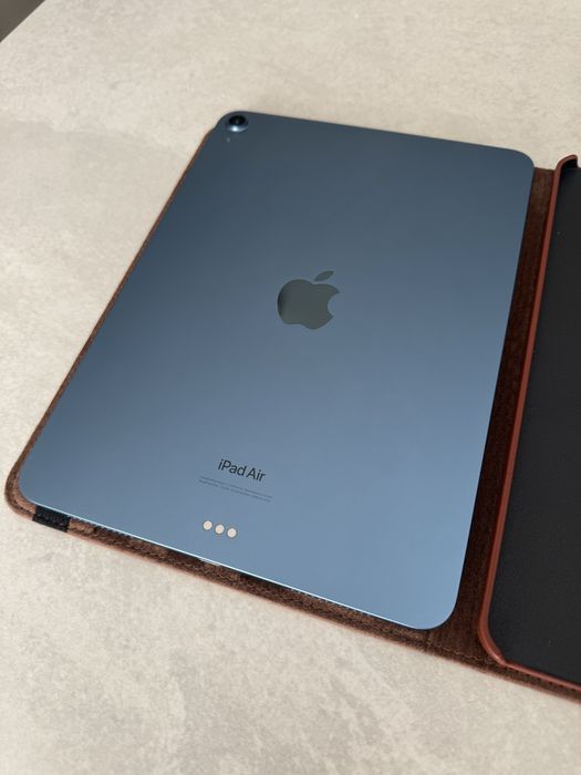 iPad Air 5 M1 256GB , айпад