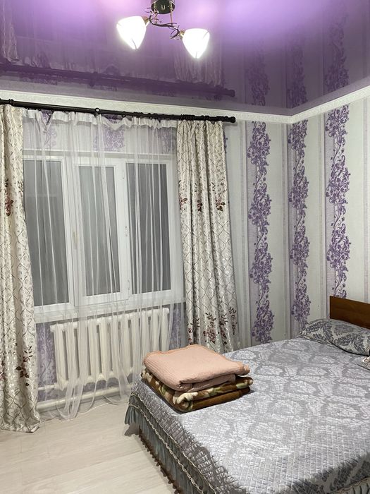 Продается дом двухэтажный