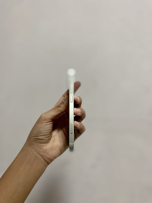 Iphone 12mini Ideal 84yomks 128gb