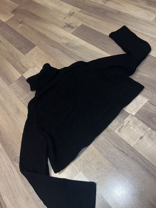 Pulover Zara marimea S