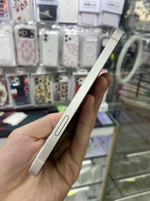 iPhone 12 128Gb ideal