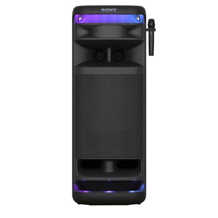 SONY SRS-ULT1000 ULT Tower 10