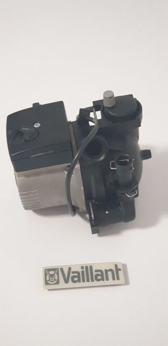 Pompa Grundfos VPAL-5/2M Centrala Vaillant, Conventionale  / COMPLECTA
