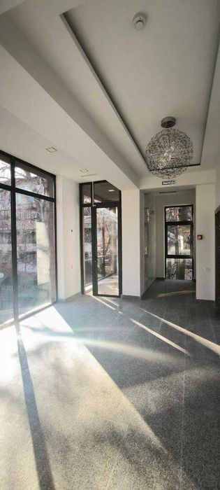 Ц1. Продам или сдам в аренду 2этажный бизнес объект  -  269 кв.м
